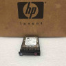 HP 500GB 6G 7.2K 2.5" MDL SATA HARD DRIVE NEW BULK 9RZ164-035