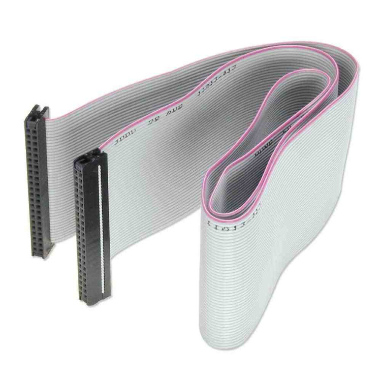 SPS-CA,IDE DL140G2/DL145G2