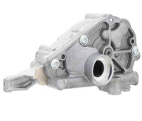 ASSY, PRM, 400/512, OPTI, ECC, NP