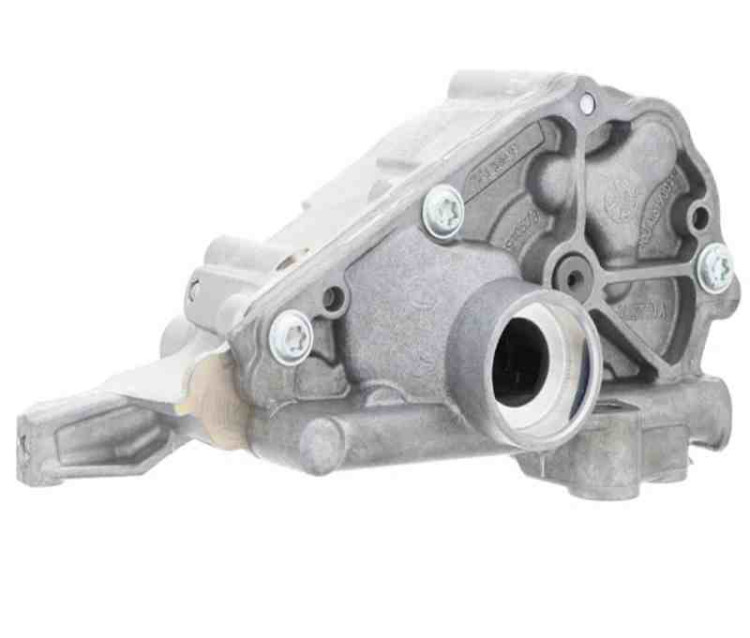 ASSY, PRM, 400/512, OPTI, ECC, NP