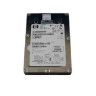 HP 300GB 10K ULTRA320 SCSI 68PIN NHP HARD DRIVE NEW BULK 403209-001