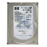 HP 300GB 10K ULTRA320 SCSI 68PIN NHP HARD DRIVE NEW BULK 403209-001