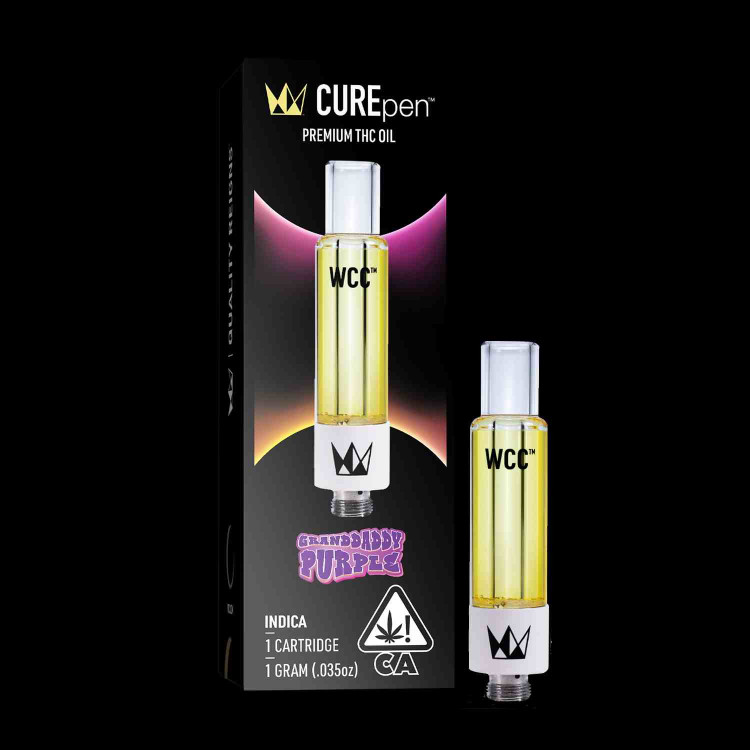 CRD, GRPHC, VID, W4110, PWS CRD, GRPHC, VID, W4110, PWS