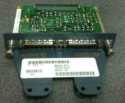 BOARD SCSI END DEVICE I/O,BLUE BOARD SCSI END DEVICE I/O,BLUE