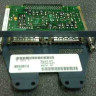 BOARD SCSI END DEVICE I/O,BLUE BOARD SCSI END DEVICE I/O,BLUE