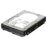 HP 146GB ULTRA320 15K HARD DRIVE NEW BULK 356914-009 HP 146GB ULTRA320 15K HARD DRIVE NEW BULK 356914-009