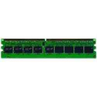 HP 2GB 667MHz DDR2 PC5300