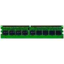 HP 2GB 667MHz DDR2 PC5300 HP 2GB 667MHz DDR2 PC5300