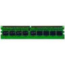 HP 2GB 667MHz DDR2 PC5300 HP 2GB 667MHz DDR2 PC5300