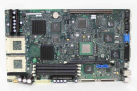 DELL POWEREDGE 2550 MOTHERBOARD (EK697)