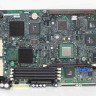 DELL POWEREDGE 2550 MOTHERBOARD (EK697)