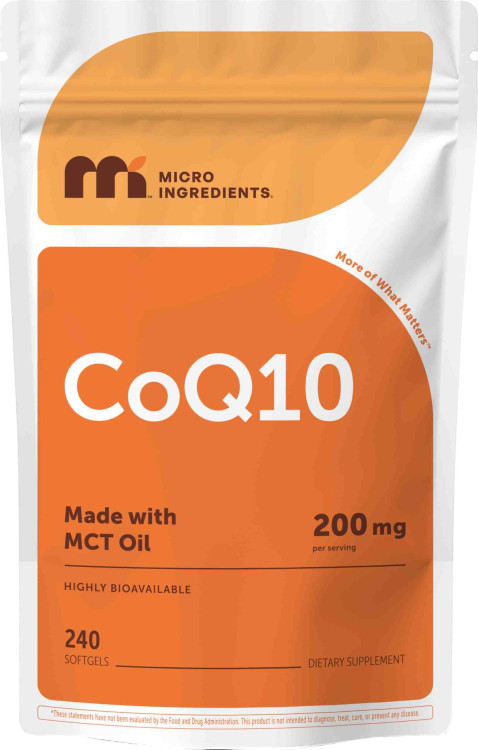 MDM, 10B, INT, X-OVR, CBL, CX200 MDM, 10B, INT, X-OVR, CBL, CX200