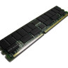 2G REG PC2700 SGLDMM DL360G4, ML350G4 2G REG PC2700 SGLDMM DL360G4, ML350G4
