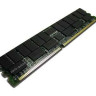 2G REG PC2700 SGLDMM DL360G4, ML350G4 2G REG PC2700 SGLDMM DL360G4, ML350G4