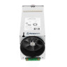 BLc7000 Encl Single Fan Option    - Hot-plug