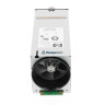 BLc7000 Encl Single Fan Option    - Hot-plug