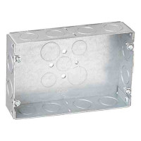 PL DL580R04 2DCX3.4 Renew