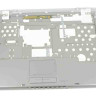 Inspiron 630m Palmrest Touchpad Assembly