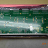 Voltaire IB SDR Fabric Board 12 connecti Infiniband Options