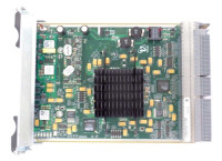 Voltaire IB SDR Fabric Board 12 connecti Infiniband Options