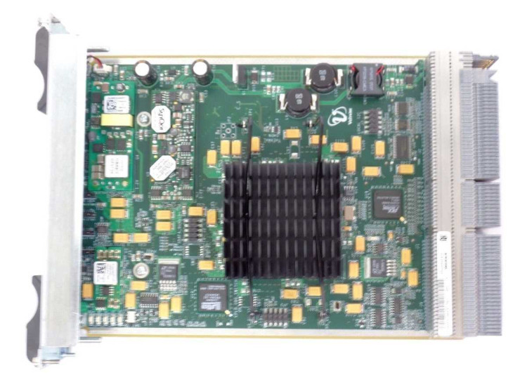 Voltaire IB SDR Fabric Board 12 connecti Infiniband Options