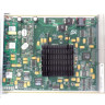 Voltaire IB SDR Fabric Board 12 connecti Infiniband Options