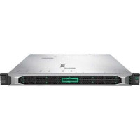 HP ProLiant DL100 640GB Storage Server, P4 2.8 EOL