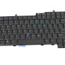 DELL LATITUDE D810 LAPTOP KEYBOARD DELL LATITUDE D810 LAPTOP KEYBOARD