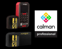 HP Fabric Manager v4 to v5 Base Lic Upgr 1Y