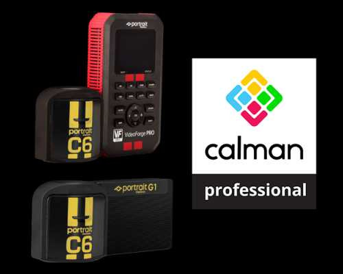 HP Fabric Manager v4 to v5 Base Lic Upgr 1Y