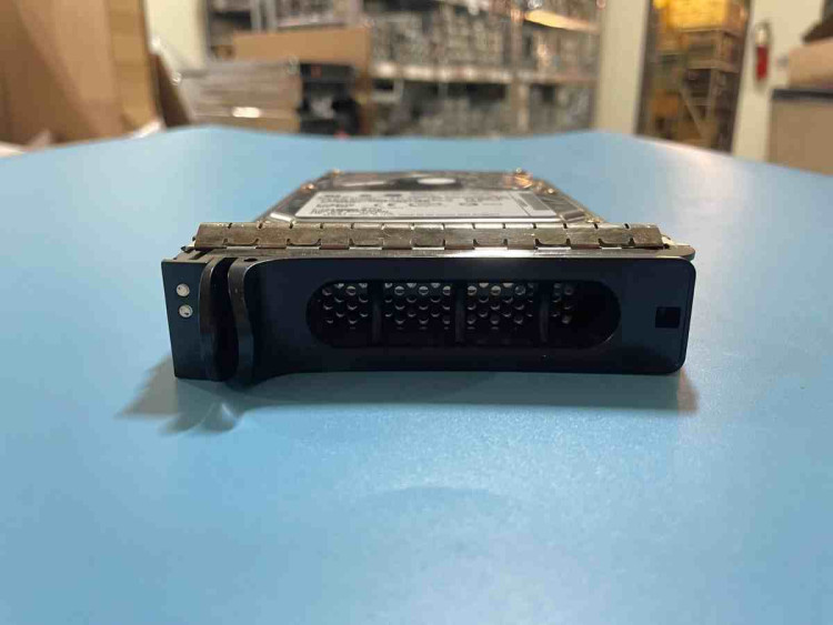 HD, 36GB, SCSI, U320, 10K, 80P, MXT