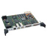 HP EML e2400-FC 2G I/F Controller EOL