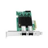 HP EML e2400-FC 2G I/F Controller EOL