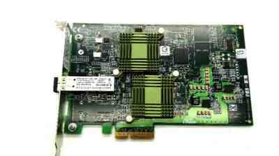 LP1050EX Emulex LightPulse 2GB Single Port Fibre PCI-E