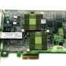 LP1050EX Emulex LightPulse 2GB Single Port Fibre PCI-E