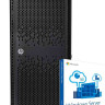 HP FSE server for Windows (incl 1TB) LTU EOL