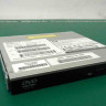 168003-9D5 HP Slimline DVD-ROM Drive Option Kit