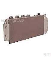 42U EVA cab 50Hz EOL