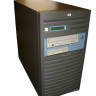 HP Workstation C3700 750Mhz/0MB/0GB HP Workstation C3700 750Mhz/0MB/0GB