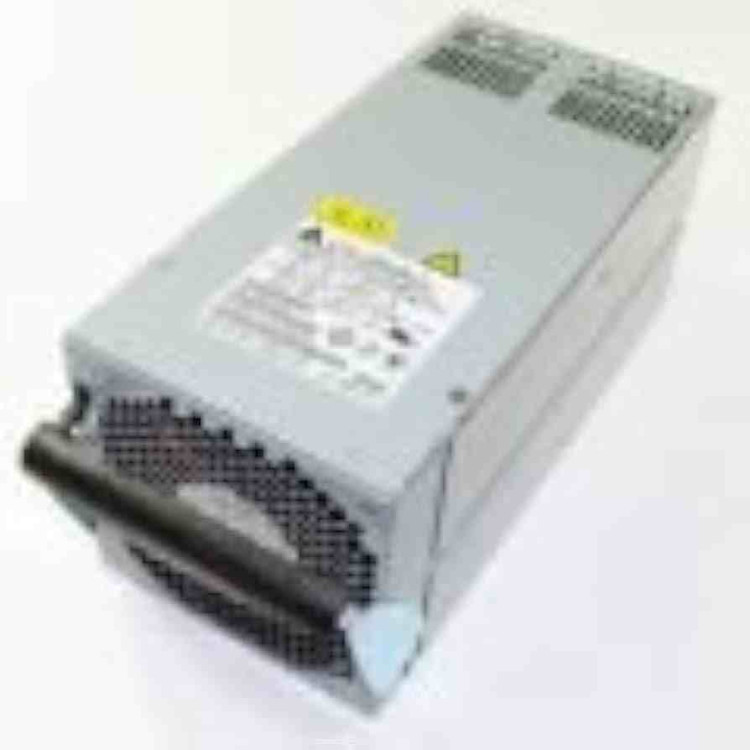 HP Compaq ProLiant ML530 / ML 570 G1 & G2 600W HOT-PLUG POWER SUPPLY
