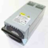 HP Compaq ProLiant ML530 / ML 570 G1 & G2 600W HOT-PLUG POWER SUPPLY
