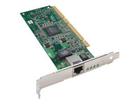 F/S RETAIL HP ProLiant NC7771 PCI-X Gigabit server adapter