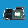 356783-001 HP PROC & MEM BOARD FOR DL585 PC2100 & PC2700