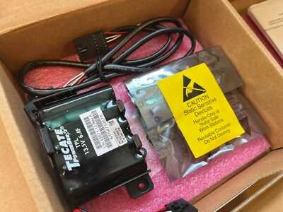 адаптер Huawei LSI Flash Card-4GB,TFM,Supercap and 620mm Cable Moudle (02310YMJ) адаптер Huawei LSI Flash Card-4GB,TFM,Supercap and 620mm Cable Moudle (02310YMJ)