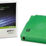 HP LTO4 Ultrium 1.6TB RW Data