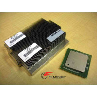 361413-B21 HP 3.2GHZ 1MB 800MHZ PROCESSOR KIT BL20P G3
