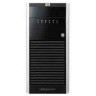 D2D110 1TB BACK UP SYSTEM D2D110 1TB BACK UP SYSTEM