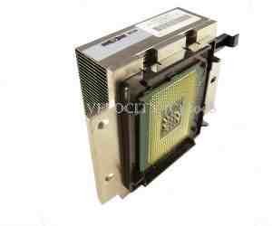 381799-001 HP 3.6GHZ 2MB 800MHZ PROCESSOR KIT FOR DL360 G4P 381799-001 HP 3.6GHZ 2MB 800MHZ PROCESSOR KIT FOR DL360 G4P
