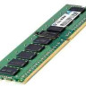 Память HP 16Gb DDR4 (726720-B21) DIMM ECC LR PC4-17000 CL15