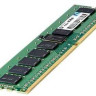 Память HP 16Gb DDR4 (726720-B21) DIMM ECC LR PC4-17000 CL15
